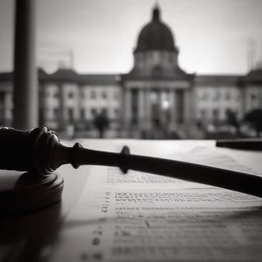 Samoa's Political Shakeup: A Caretaker Government and What’s Next?