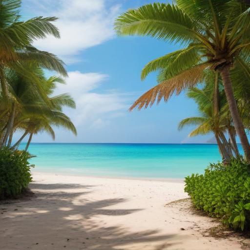 Savusavu Residents Demand Infrastructure Investment Over Luxury Tourism