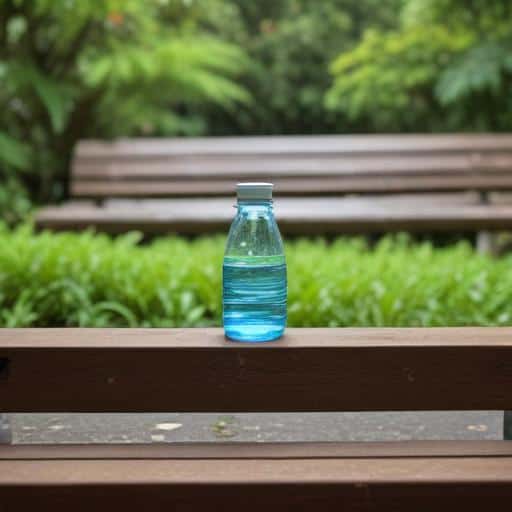 Savusavu’s Public Drinking Dilemma: Can Community Efforts Restore Peace?