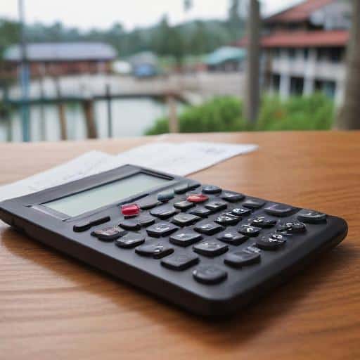 Savusavu Town Council Faces Calls for Probe Amid Financial Mismanagement Claims