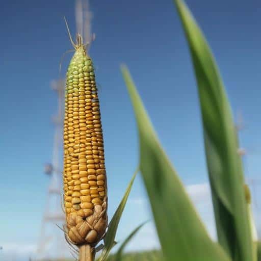 SCGF Celebrates Media Partnerships for Farming Success