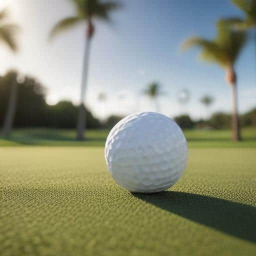 Scheffler's Stellar Surge: Can He Keep the Lead at PGA Championship?