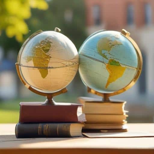 Scholarship Controversy: A Call for Unity or Division?