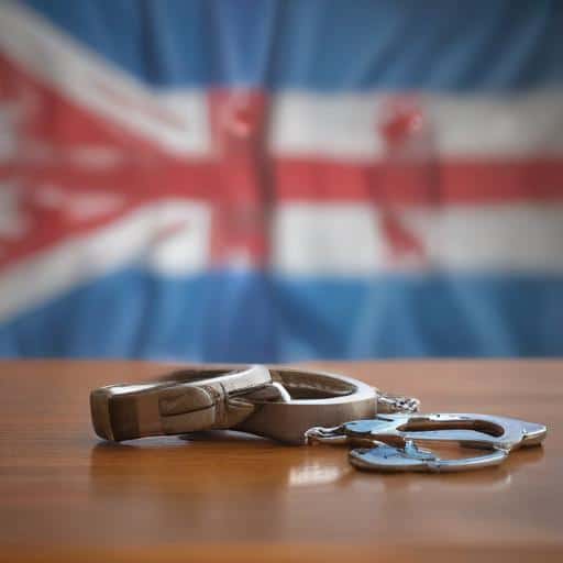 Scrutiny Mounts on Fiji's Interim Corrections Chief Amid Controversy