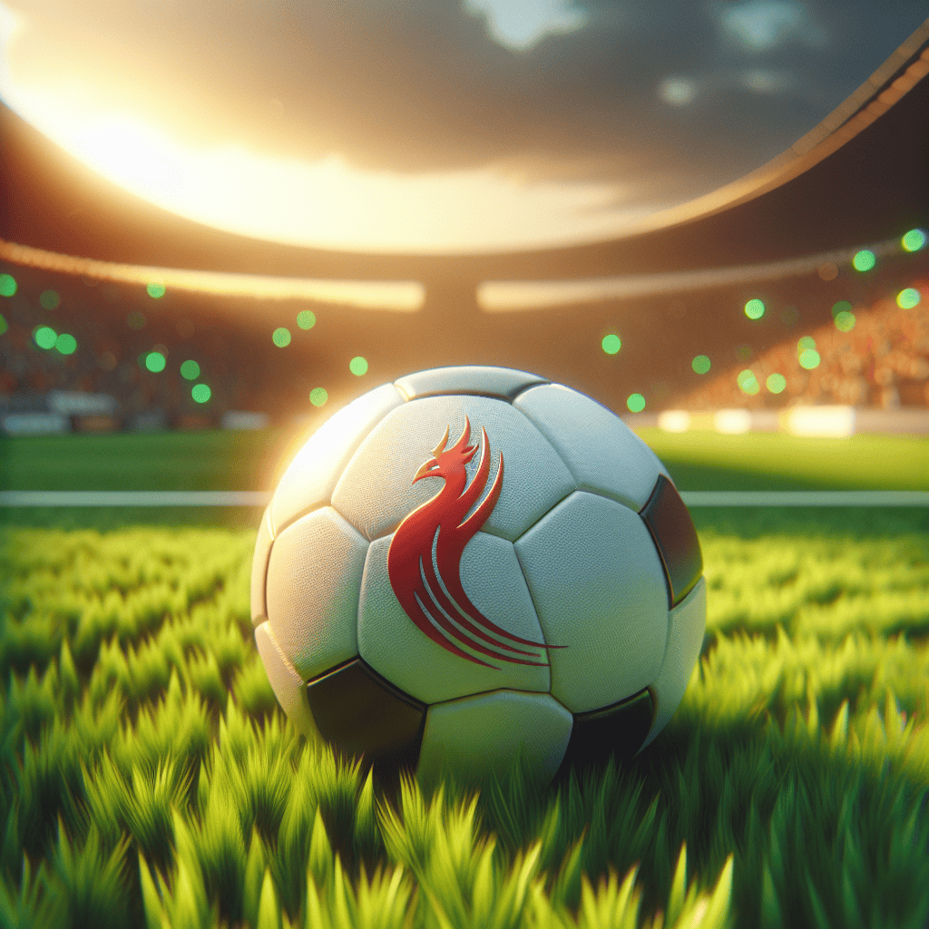 Illustration of Seasoned forward David Ball terminates Phoenix contract