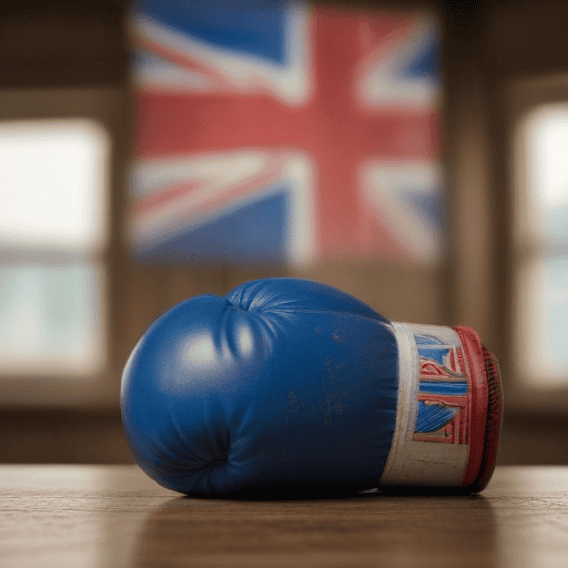 Illustration of Sebastian calls our for BCF Chair, tells him to take ethical stance | Tit-for-tat!