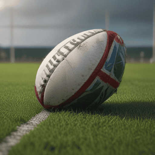 Second narrow loss for Fijiana in Perth 7s