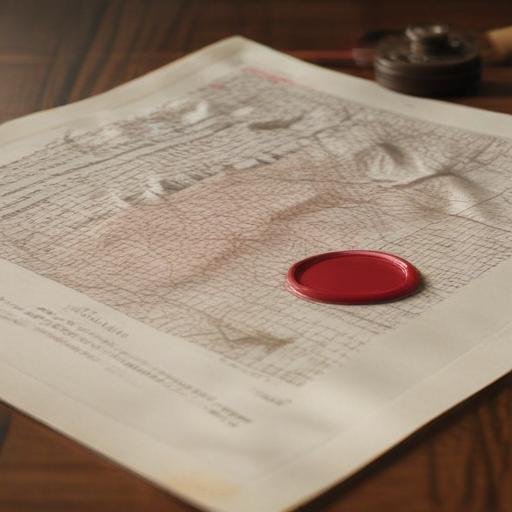 Seoul Eyes Gradual Revival of 2018 Border Pact with North Korea