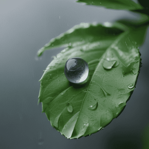 Severe Weather Alert: Heavy Rain and Flash Flooding Risk Across Fiji