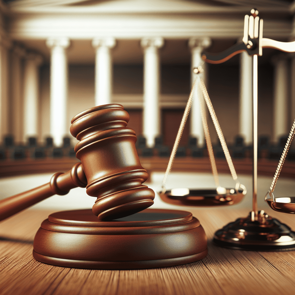 Illustration of Sexual harassment fine increase proposed