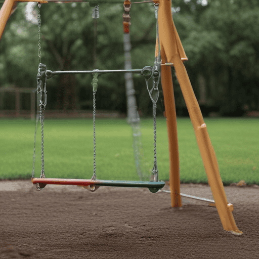 Illustration of Shine A Light: Missing But Not Forgotten