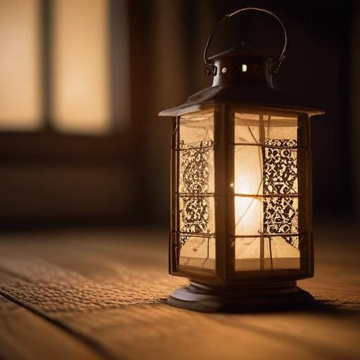 Shining a Light on Domestic Violence: A Call to Action in Fiji