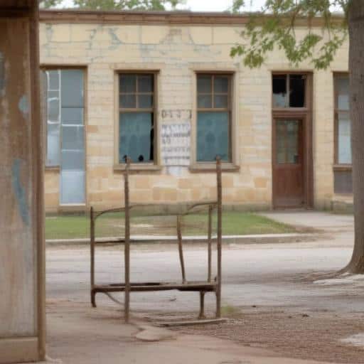 "Shocking School Shortcomings: Suva-Nausori Infrastructure Report Unveiled"