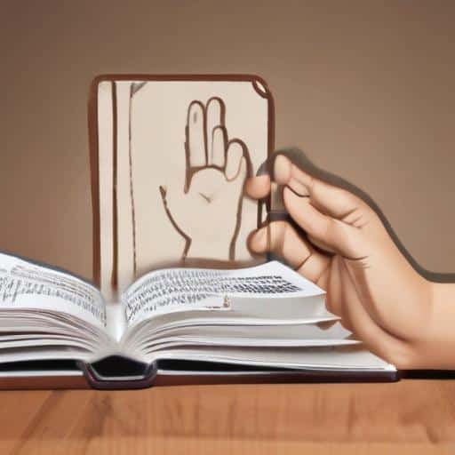 Sign Language Access Takes Center Stage in Deaf Education at WASLI Conference