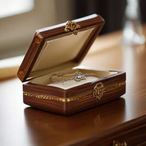 Silence Speaks: Fiji's PM Faces Luxury Gift Allegations