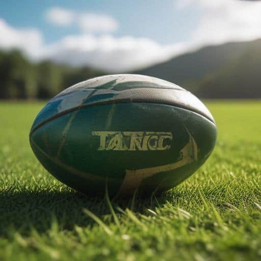 Silktails Celebrate Nail-Biting Victory in Jersey Flegg Cup Showdown!