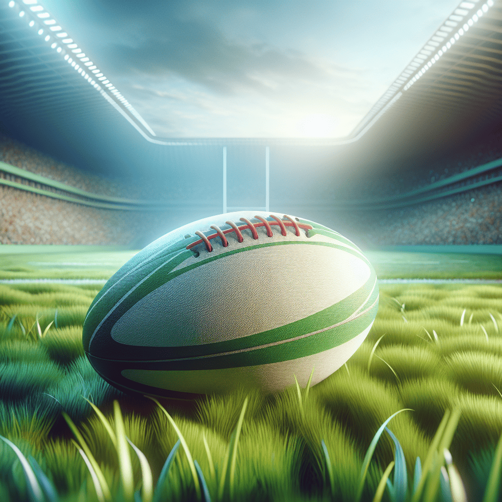 Silktails Seek Redemption After Tough Jersey Flegg Cup Opener