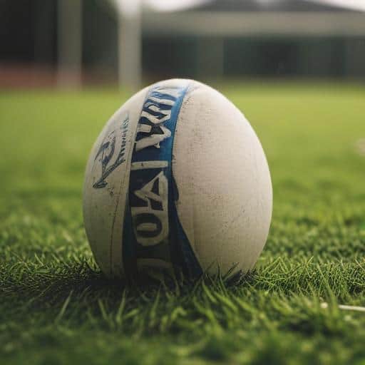 Silktails Seek Redemption: Recovery Focus Ahead of Key Away Games