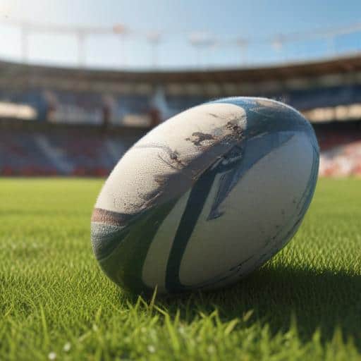 Silktails Struggle: Can They Bounce Back Against Bulldogs?