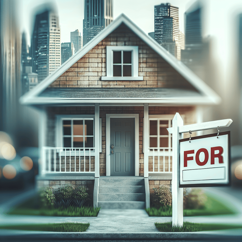 Illustration of Single mums plea for extension