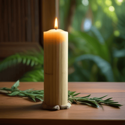 Sir Julius Chan, one of Papua New Guinea’s founding fathers, dies aged 85