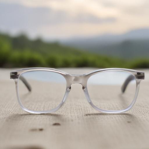 Sisters Reunited: The Transformative Power of Cataract Surgery in Fiji