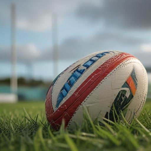 Sisters Unite: Fijian Drua Women Gear Up for Showdown Against Queensland Reds!