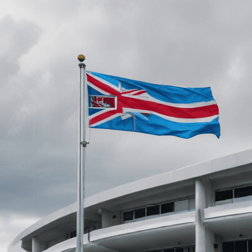 Illustration of Six new ministers to be briefed on key issues