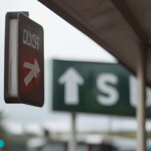 Smooth Rides Ahead: Major Upgrades at Suva Bus Stand