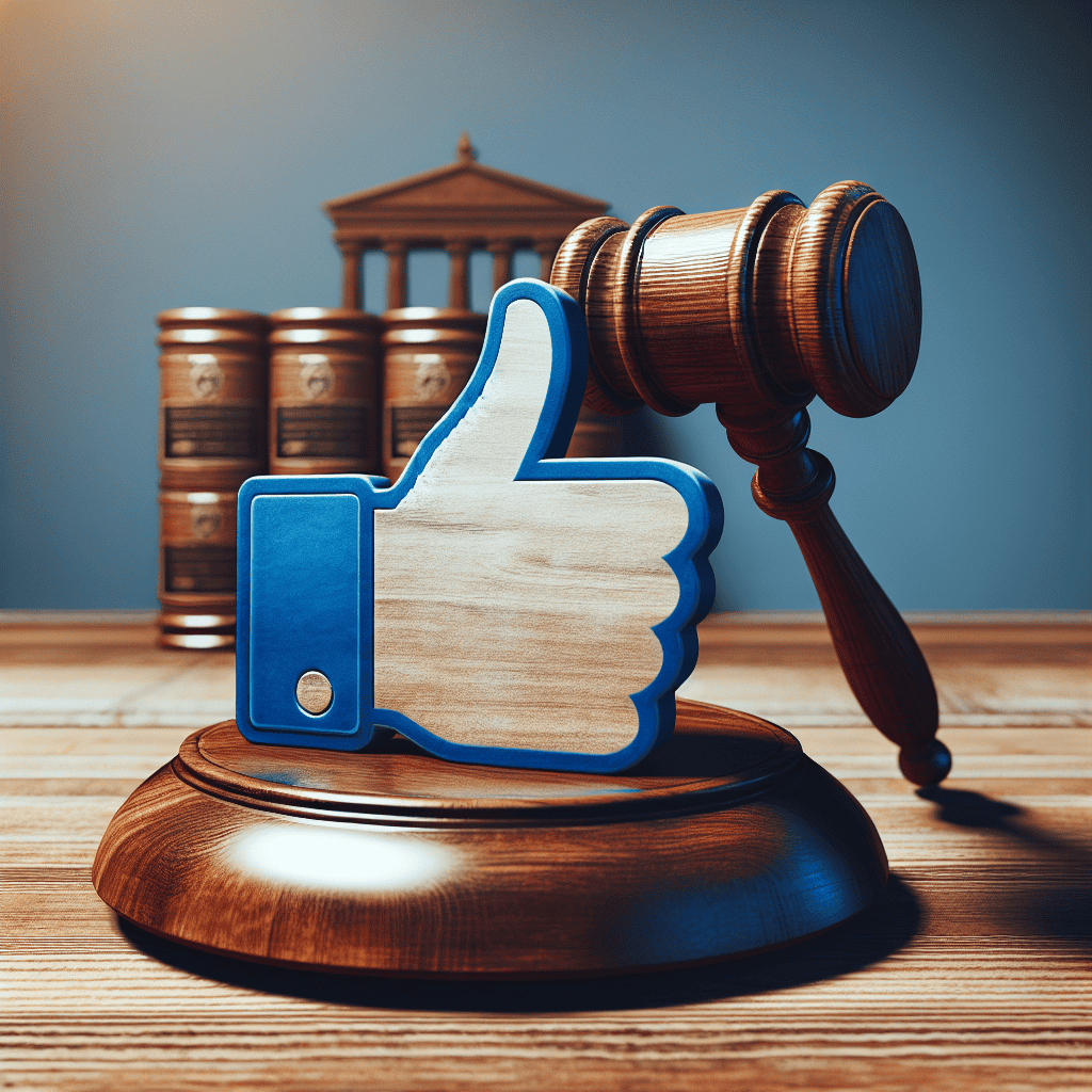 Social Media Controversy: Aunt Pleads Not Guilty in Toddler Beer Case