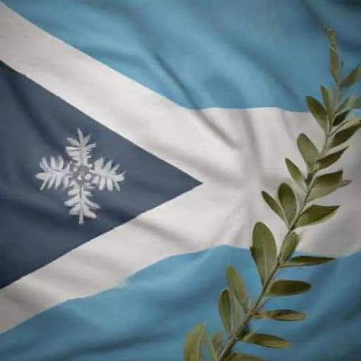 SODELPA Leader's Apology: A Step Towards Political Unity?