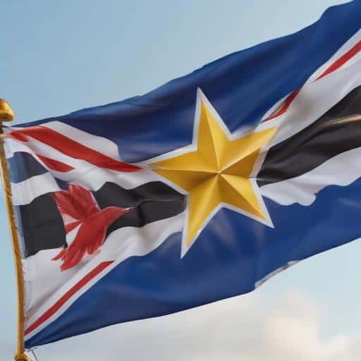 SODELPA Welcomes New Leadership: A Bold Step Towards Fiji's Political Future