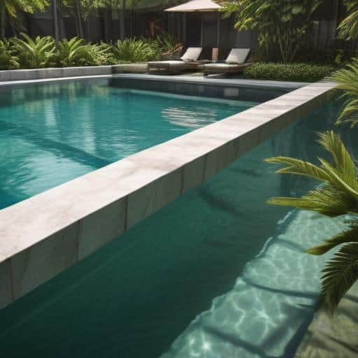 Sofitel’s Water Revolution: A Sustainable Leap for Fiji’s Tourism