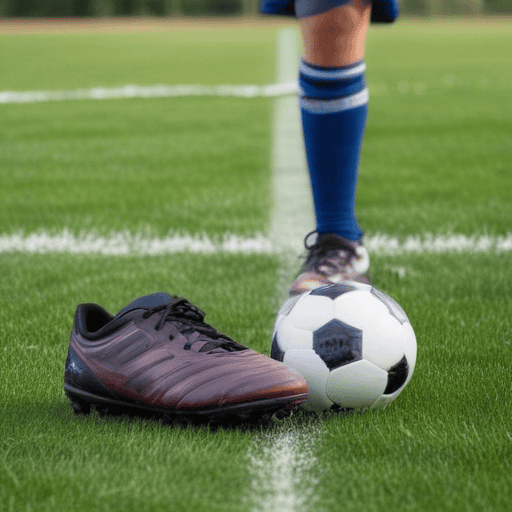 Solo pair to bolster Nadi’s attack