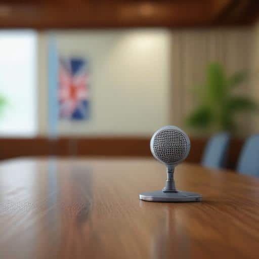 Solomon Islands Hosts Pacific Islands Forum Leaders Meeting as Donor Nations Stay Away