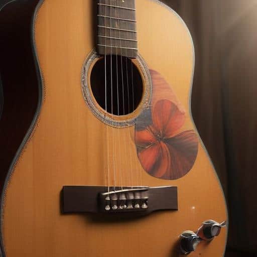 Sophie Turner Backs Joe Jonas Amid Emotional Solo Album Release