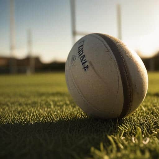 Sotutu's Suspension: A Test of Blues' Resilience Amidst Controversy