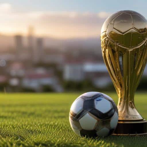 Southern Muslim Schools Championship Shines in Suva!