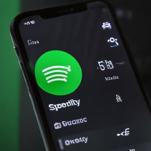Spotify to raise prices to fund new features as it targets 1 billion users