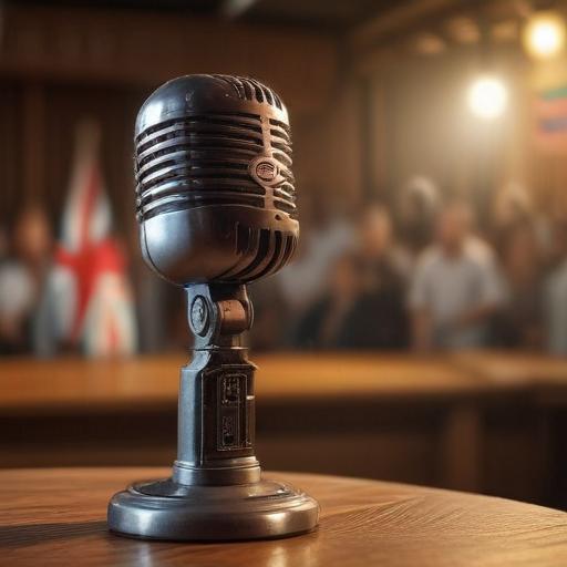 Springsteen's Powerful Call to Action Against Trump and Authoritarianism