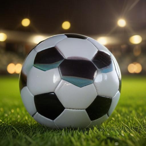 Stars Return: Key Players Cleared for Fiji FACT Showdown!