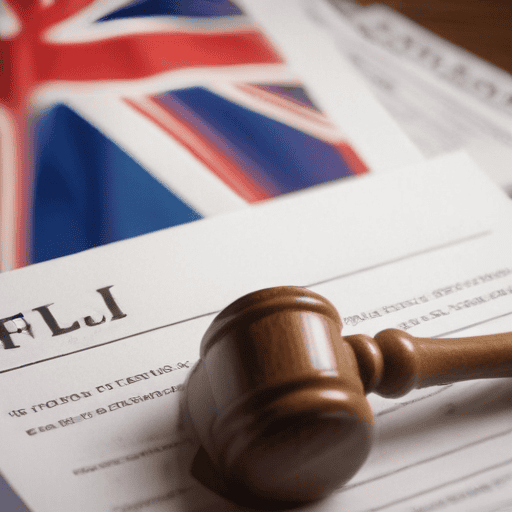 Illustration of State stays out | Fresh allegations delay Pryde’s return as DPP