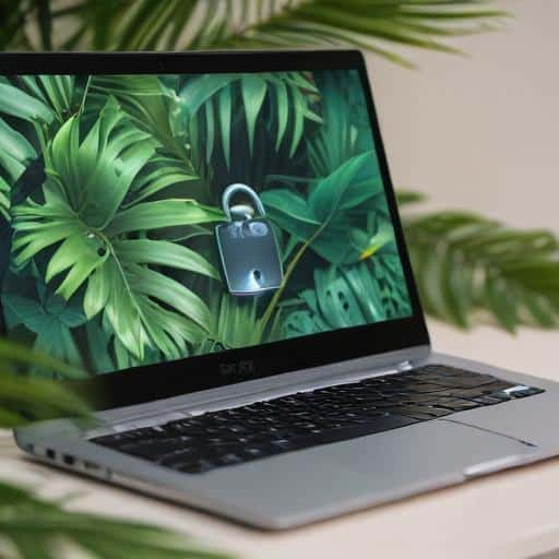 Strengthening Cyber Safety in the Pacific: A Major Workshop Concludes