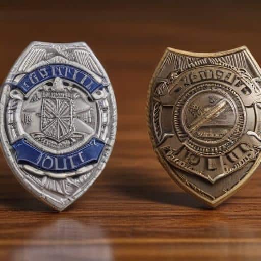 Strengthening Pacific Security: Fiji and Australia Unite Against Crime