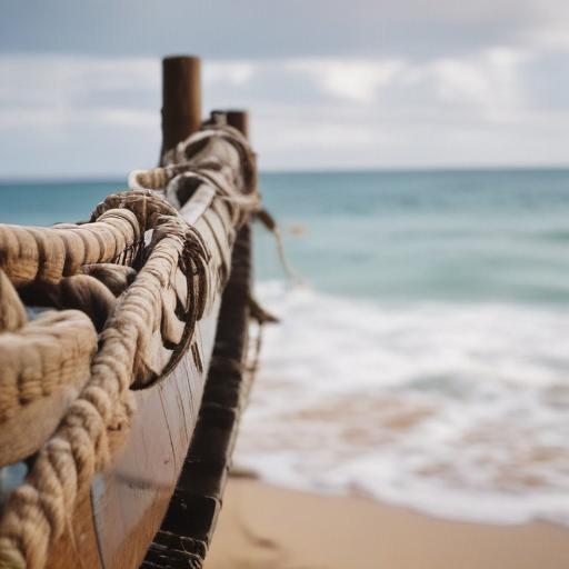 Strengthening Ties in the Pacific: Fiji and Niue's Vision for Unity