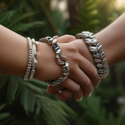 "Strengthening Ties: New Zealand and Papua New Guinea Forge a Resilient Future"