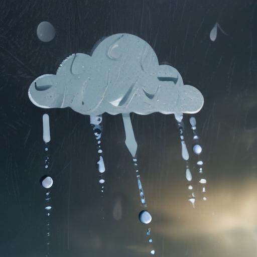 Strong Wind Alert and Rain Forecast for Fiji: May 7-8, 2025