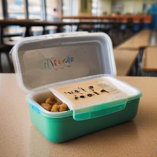 Students Unite: Hunger Strike at Queen Victoria School Sparks Controversy