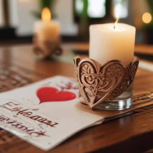 Sudeikis Celebrates Uncle Wendt’s Legacy at Heartfelt Fundraiser