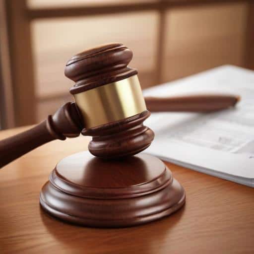 Suge Knight Calls Out Diddy: A Bold Move in a High-Stakes Trial